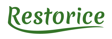 logo804