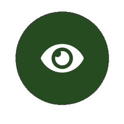 mat.png