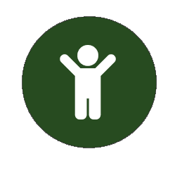 mat